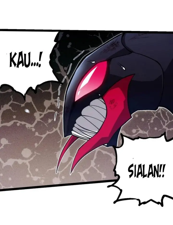 image-komik-evolution-begins-with-a-big-tree-chapter-385-35/55