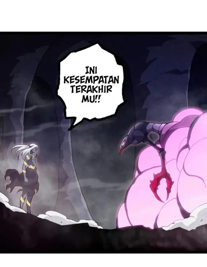 image-komik-evolution-begins-with-a-big-tree-chapter-385-36/55