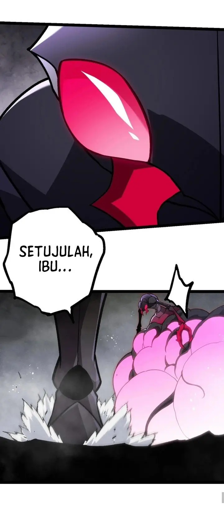 image-komik-evolution-begins-with-a-big-tree-chapter-385-37/55