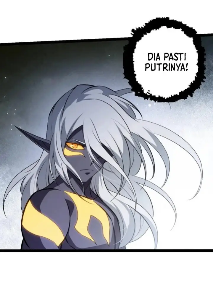 image-komik-evolution-begins-with-a-big-tree-chapter-385-39/55