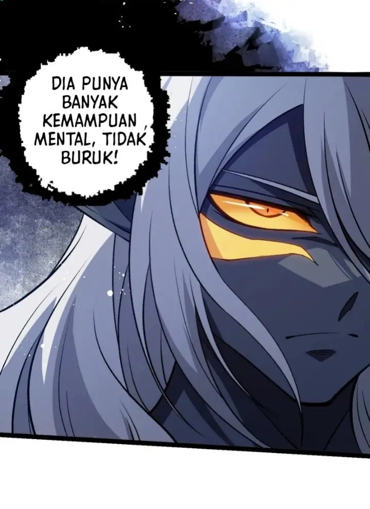 image-komik-evolution-begins-with-a-big-tree-chapter-385-41/55