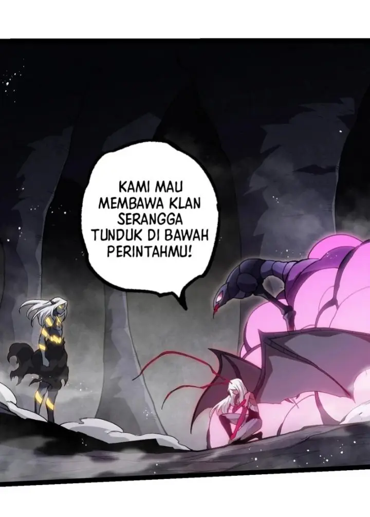 image-komik-evolution-begins-with-a-big-tree-chapter-385-42/55