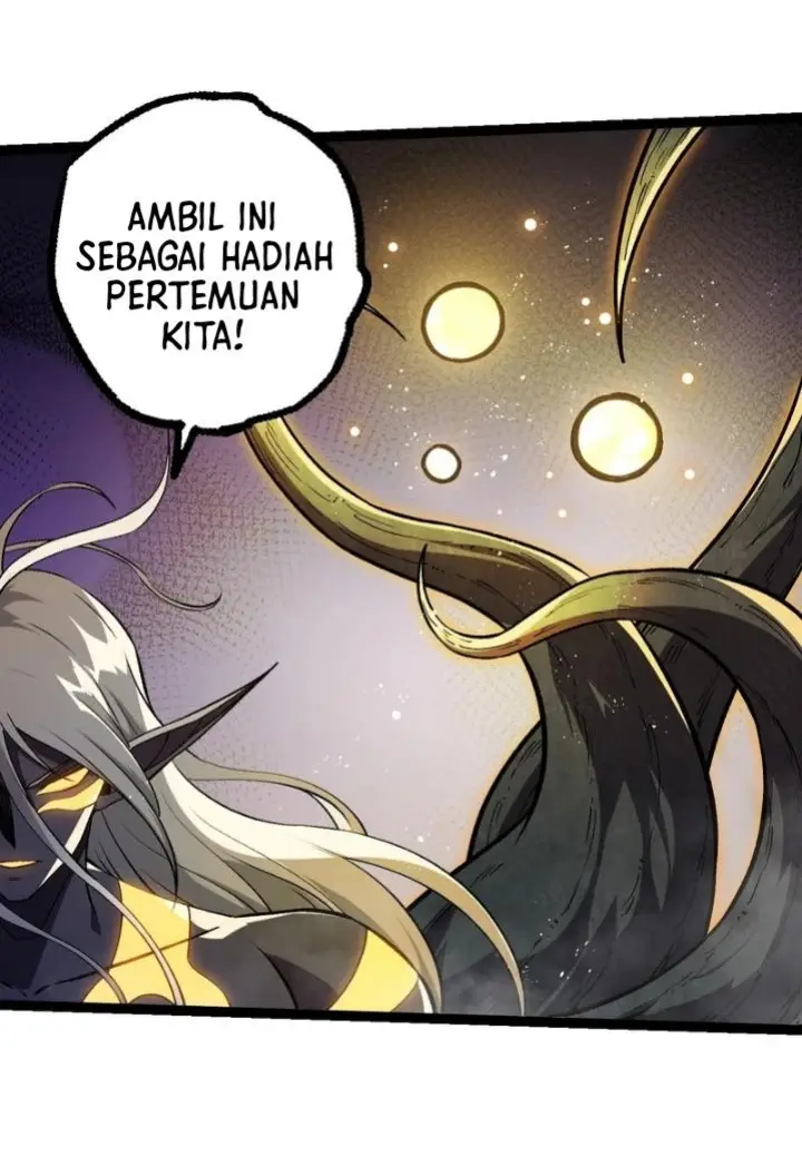 image-komik-evolution-begins-with-a-big-tree-chapter-385-44/55