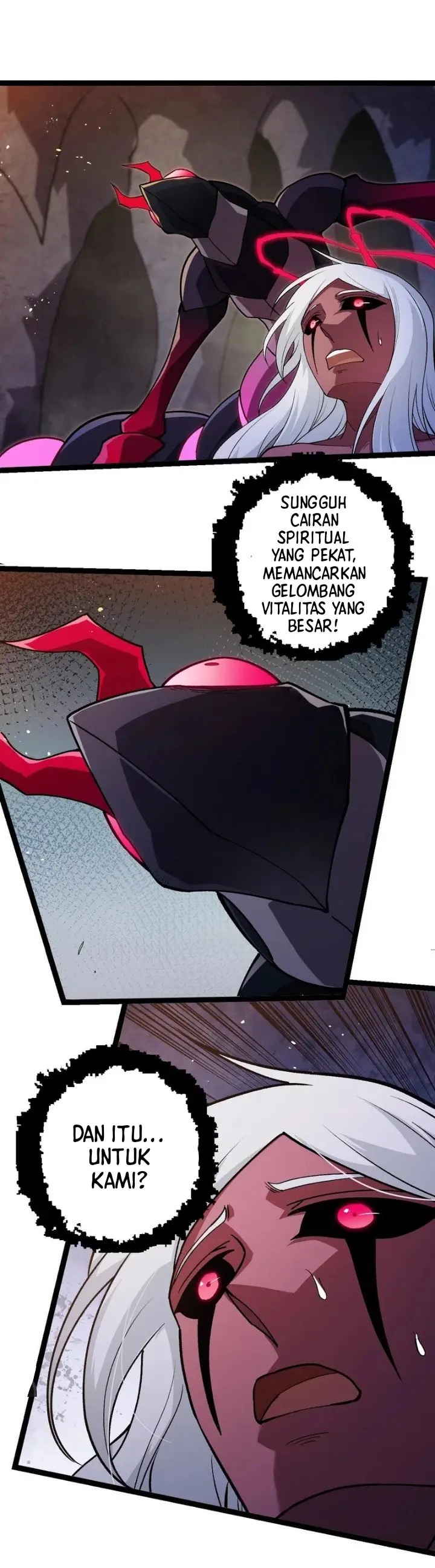 image-komik-evolution-begins-with-a-big-tree-chapter-385-45/55