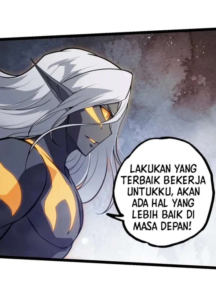 image-komik-evolution-begins-with-a-big-tree-chapter-385-46/55