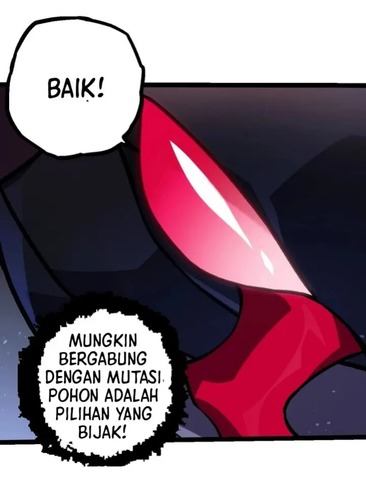 image-komik-evolution-begins-with-a-big-tree-chapter-385-47/55