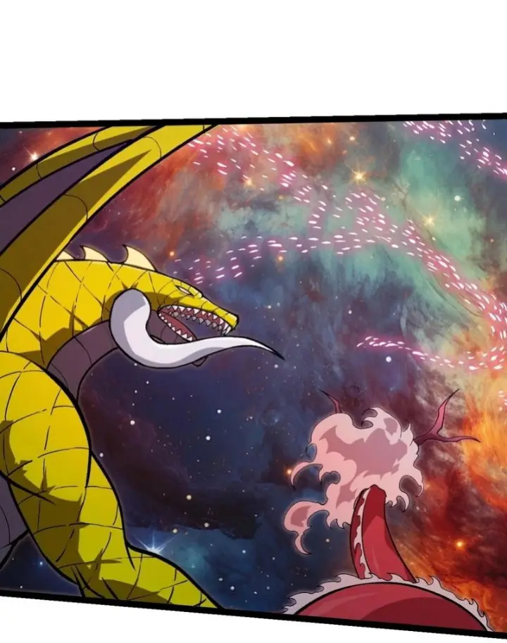 image-komik-evolution-begins-with-a-big-tree-chapter-385-49/55