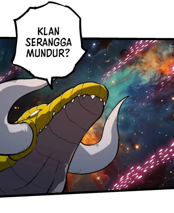 image-komik-evolution-begins-with-a-big-tree-chapter-385-50/55