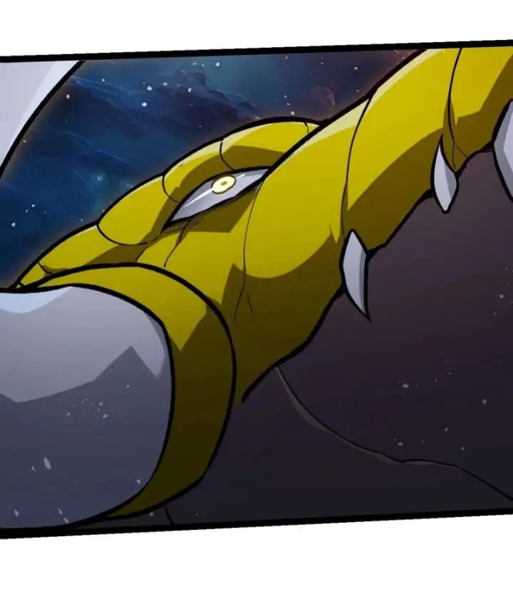 image-komik-evolution-begins-with-a-big-tree-chapter-385-52/55