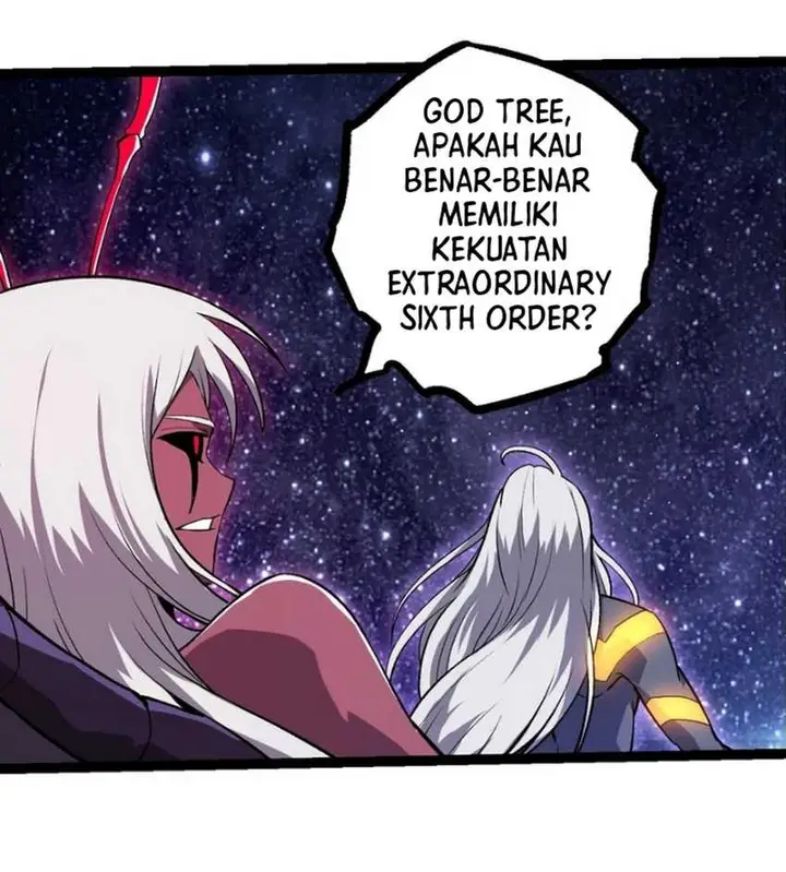 image-komik-evolution-begins-with-a-big-tree-chapter-386-7/59