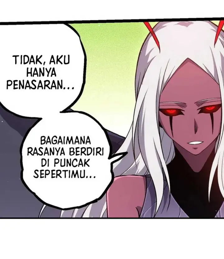 image-komik-evolution-begins-with-a-big-tree-chapter-386-9/59