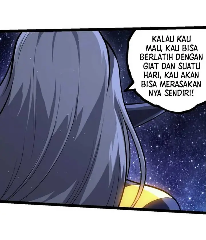image-komik-evolution-begins-with-a-big-tree-chapter-386-10/59