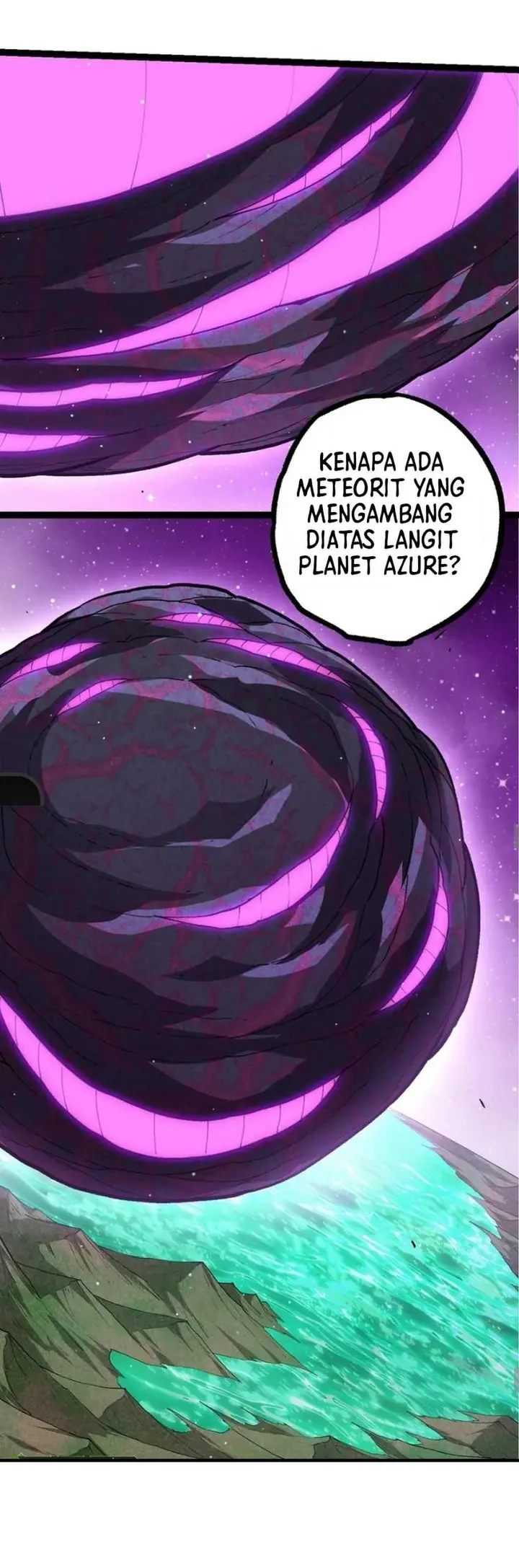image-komik-evolution-begins-with-a-big-tree-chapter-386-18/59