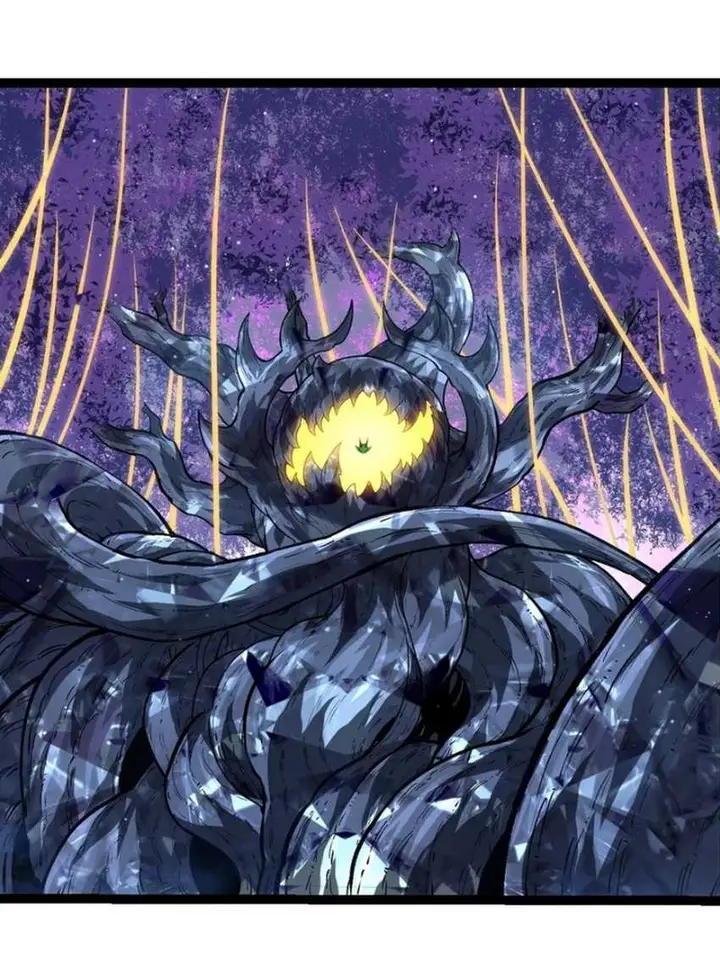 image-komik-evolution-begins-with-a-big-tree-chapter-386-35/59
