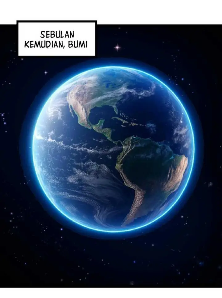 image-komik-evolution-begins-with-a-big-tree-chapter-387-3/60