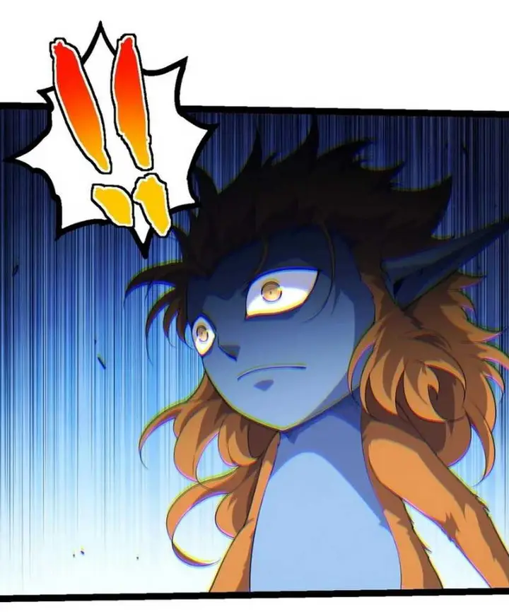 image-komik-evolution-begins-with-a-big-tree-chapter-387-4/60