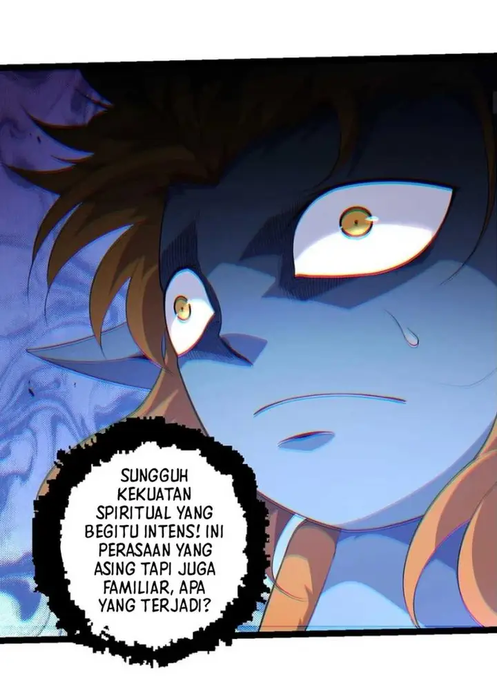 image-komik-evolution-begins-with-a-big-tree-chapter-387-7/60