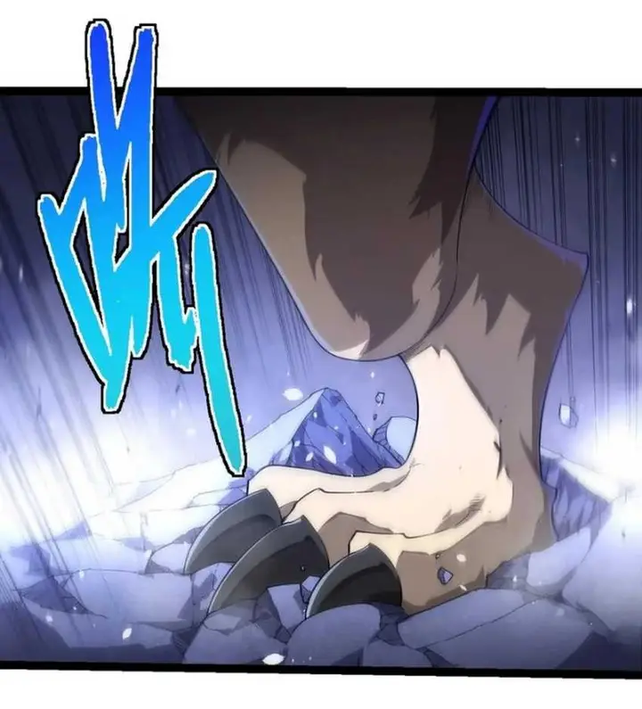 image-komik-evolution-begins-with-a-big-tree-chapter-387-8/60