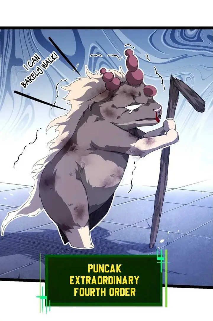 image-komik-evolution-begins-with-a-big-tree-chapter-387-9/60