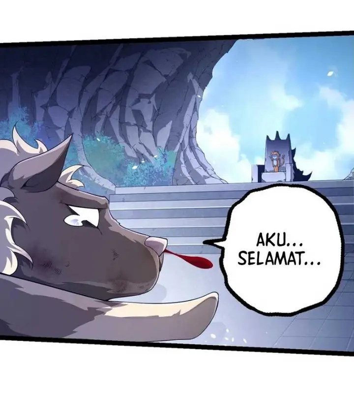 image-komik-evolution-begins-with-a-big-tree-chapter-387-10/60