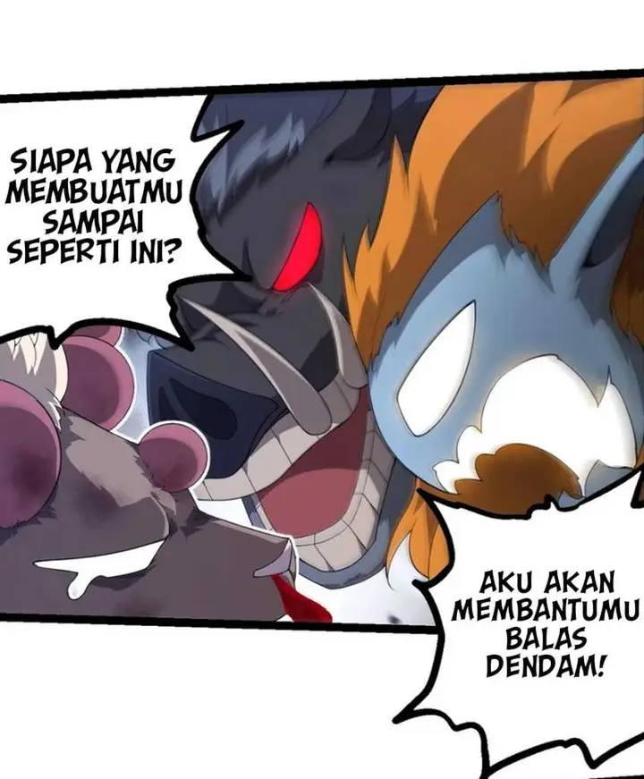 image-komik-evolution-begins-with-a-big-tree-chapter-387-11/60