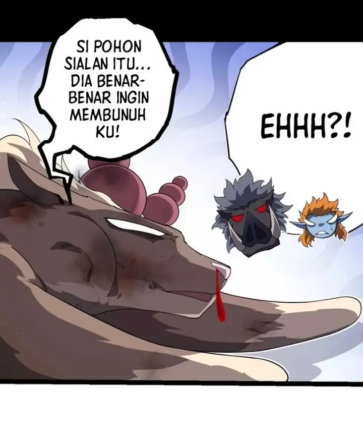 image-komik-evolution-begins-with-a-big-tree-chapter-387-14/60