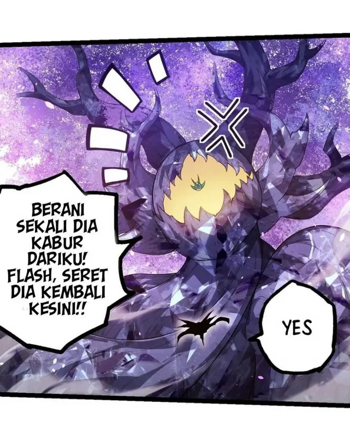 image-komik-evolution-begins-with-a-big-tree-chapter-387-15/60