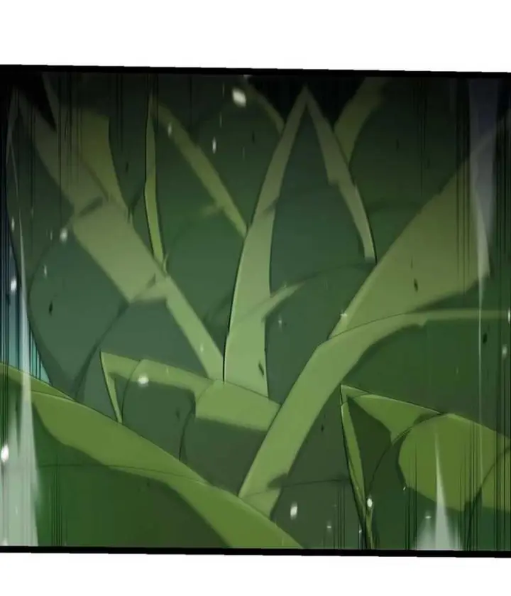 image-komik-evolution-begins-with-a-big-tree-chapter-387-17/60