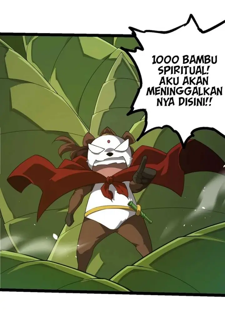 image-komik-evolution-begins-with-a-big-tree-chapter-387-18/60