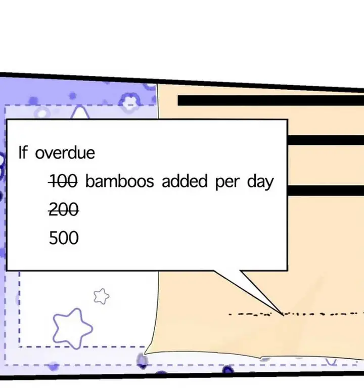 image-komik-evolution-begins-with-a-big-tree-chapter-387-21/60