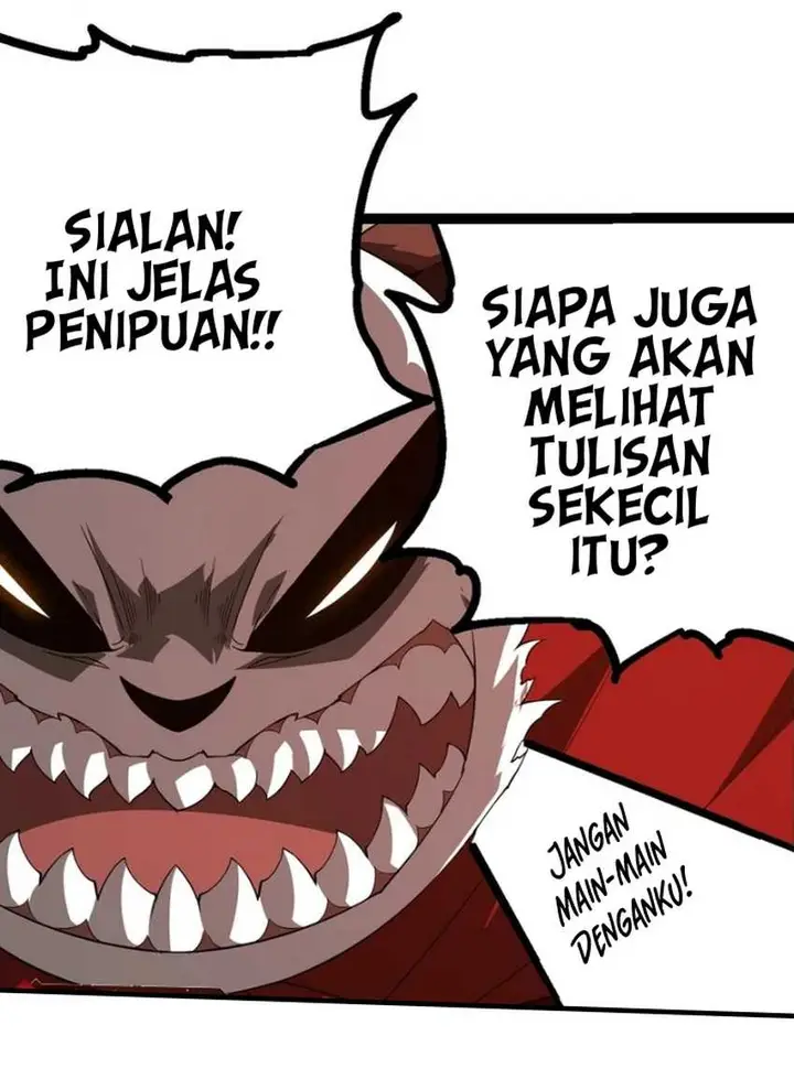 image-komik-evolution-begins-with-a-big-tree-chapter-387-22/60