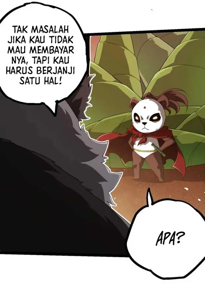 image-komik-evolution-begins-with-a-big-tree-chapter-387-24/60