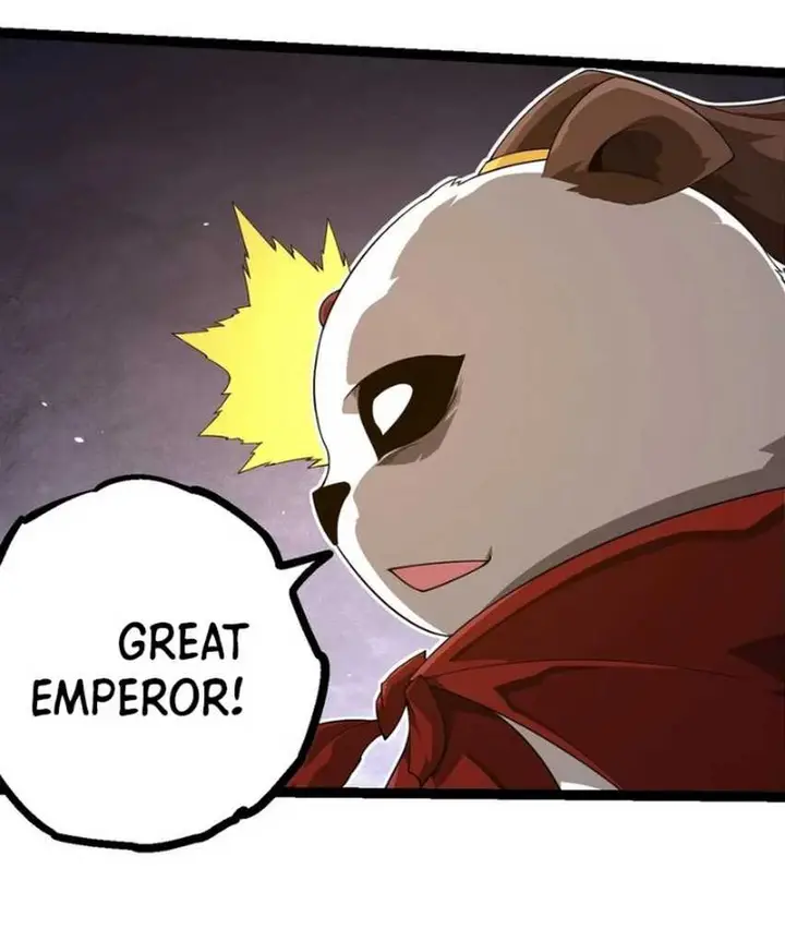 image-komik-evolution-begins-with-a-big-tree-chapter-387-26/60