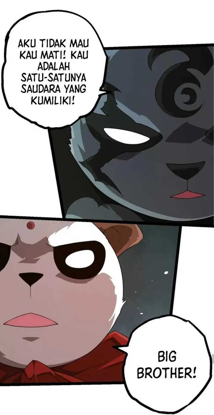 image-komik-evolution-begins-with-a-big-tree-chapter-387-28/60