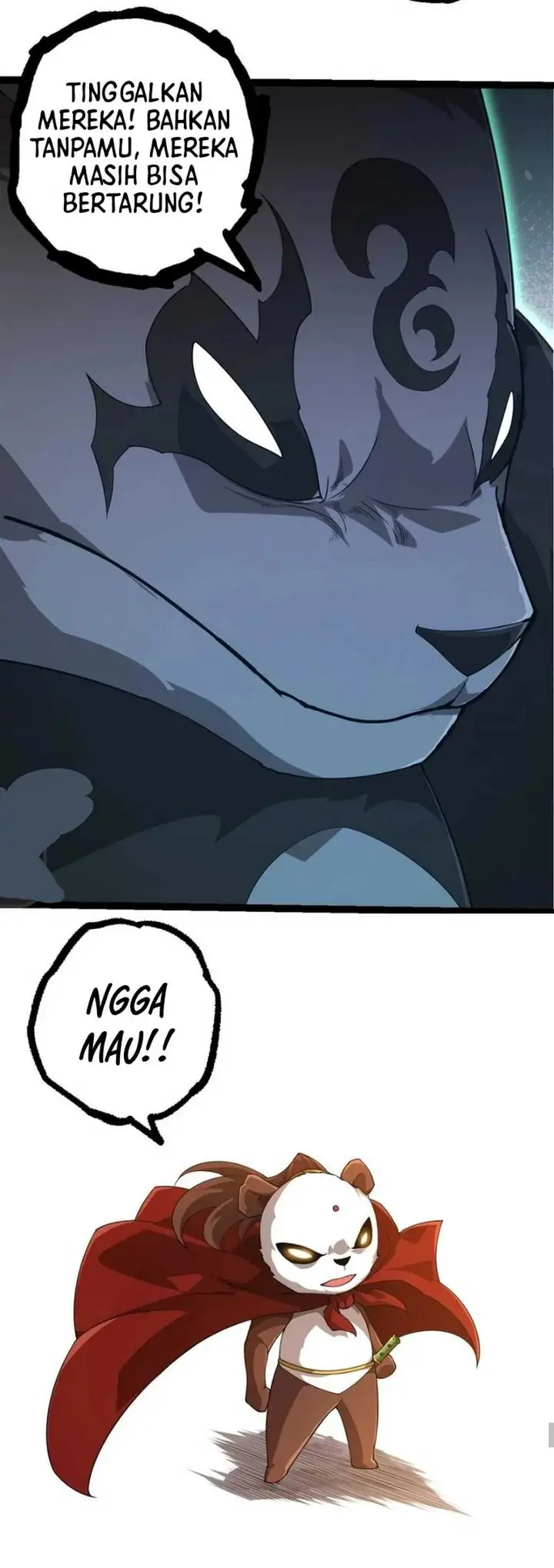 image-komik-evolution-begins-with-a-big-tree-chapter-387-29/60