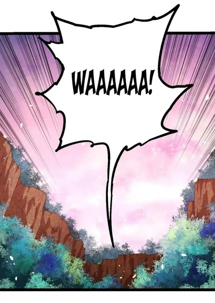 image-komik-evolution-begins-with-a-big-tree-chapter-387-34/60