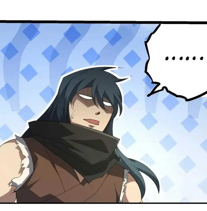 image-komik-evolution-begins-with-a-big-tree-chapter-387-36/60