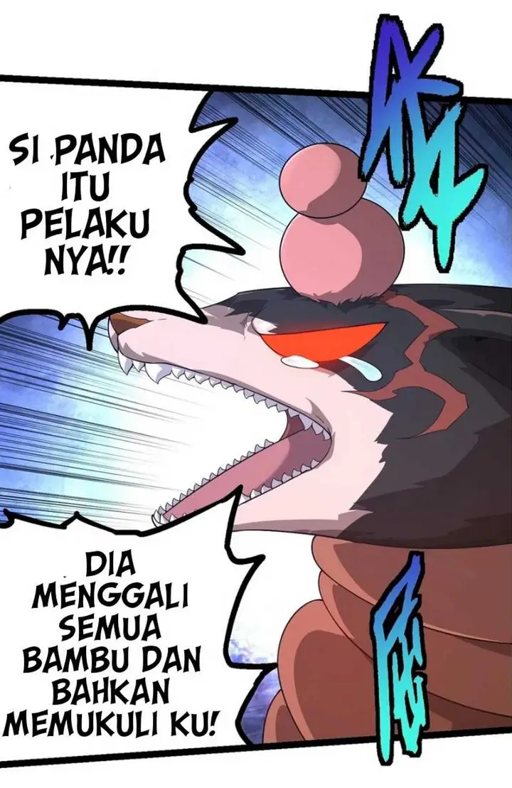 image-komik-evolution-begins-with-a-big-tree-chapter-387-40/60