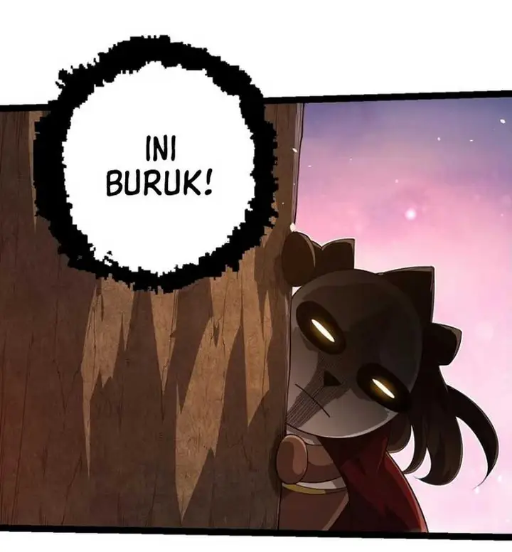 image-komik-evolution-begins-with-a-big-tree-chapter-387-43/60