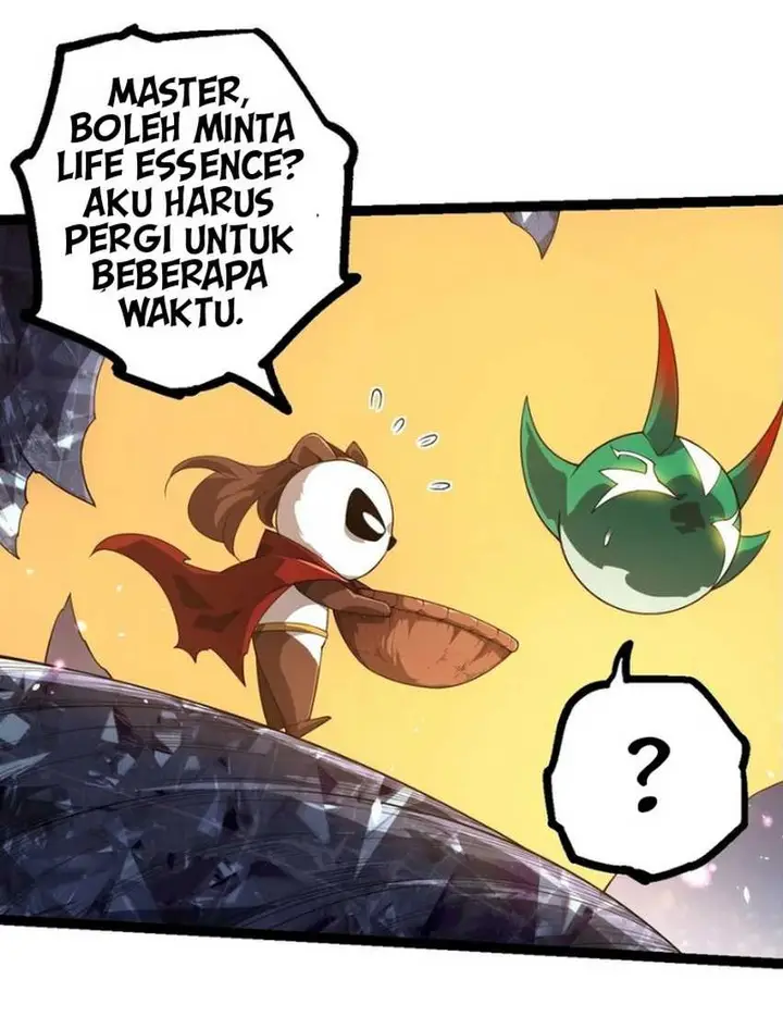 image-komik-evolution-begins-with-a-big-tree-chapter-387-44/60