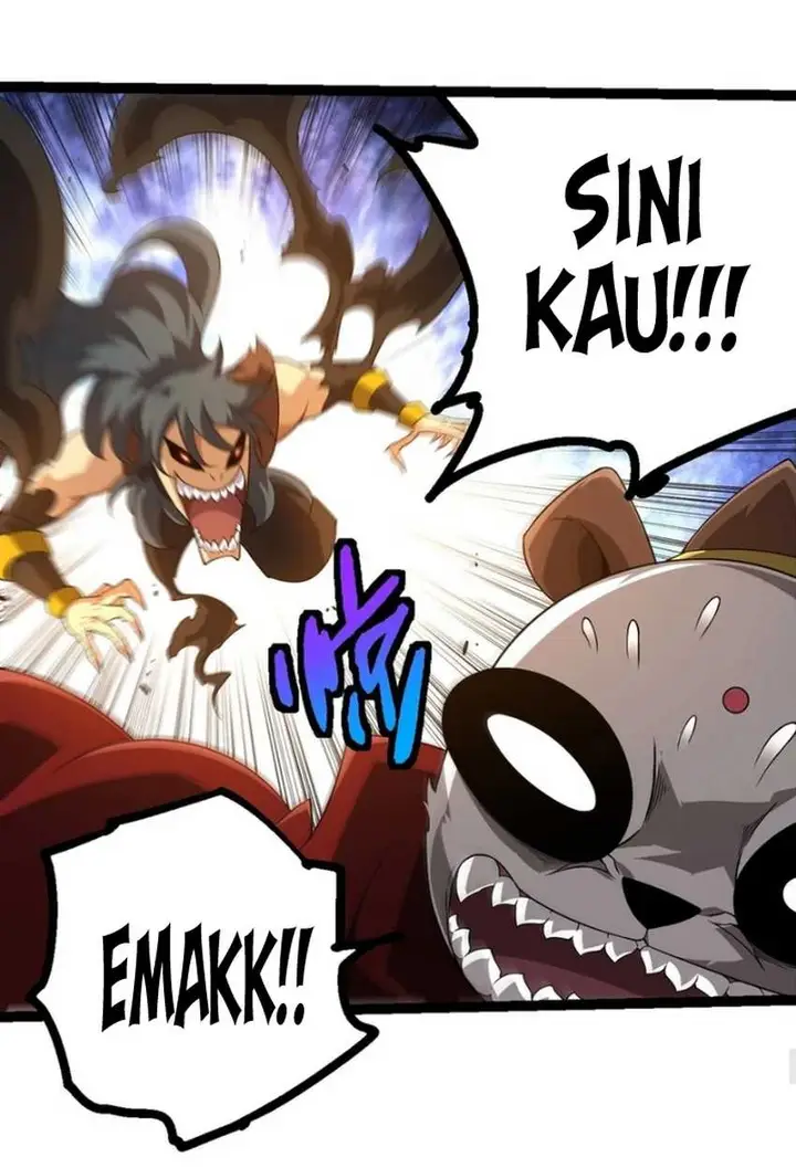 image-komik-evolution-begins-with-a-big-tree-chapter-387-45/60