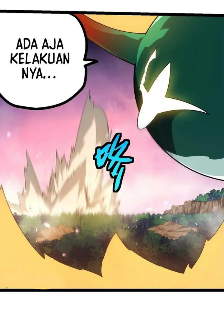 image-komik-evolution-begins-with-a-big-tree-chapter-387-46/60