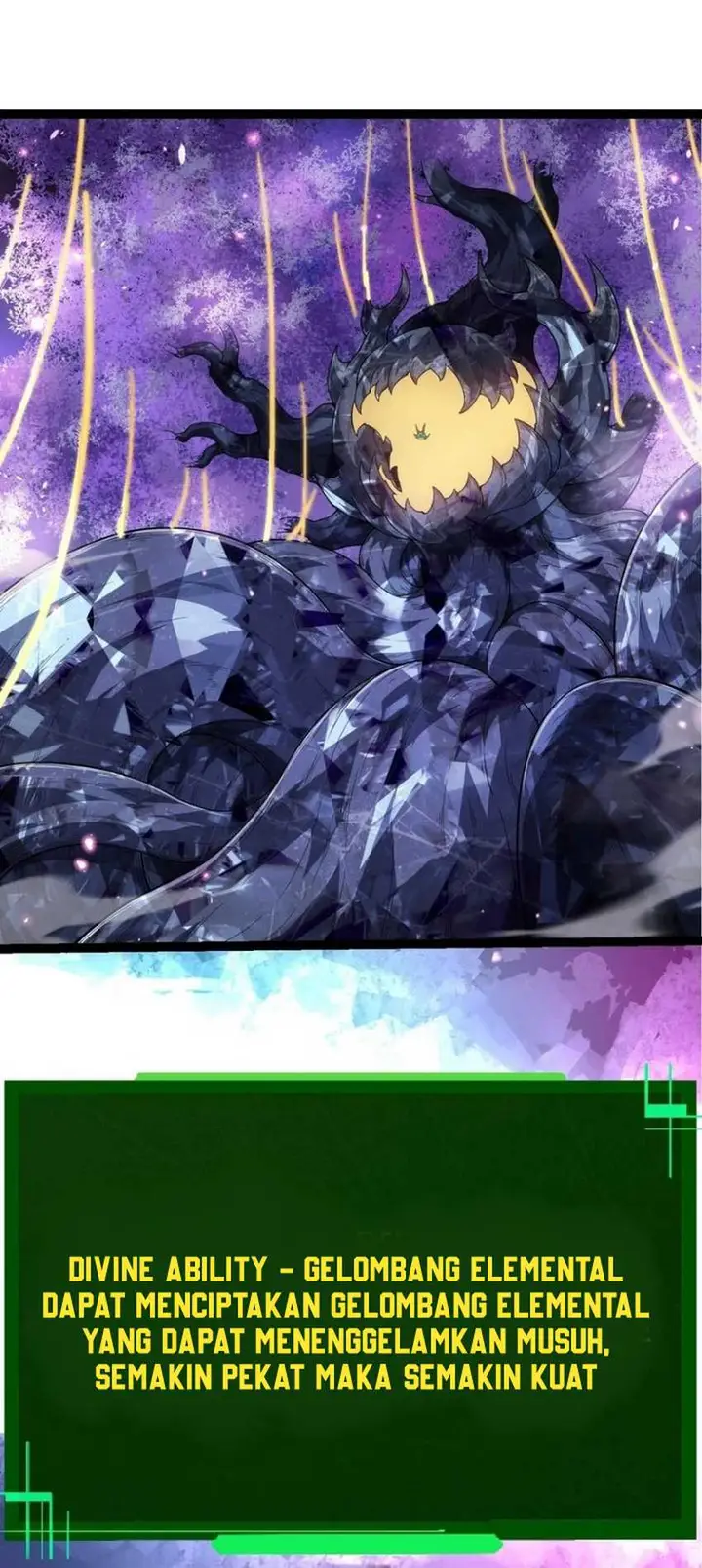 image-komik-evolution-begins-with-a-big-tree-chapter-387-47/60