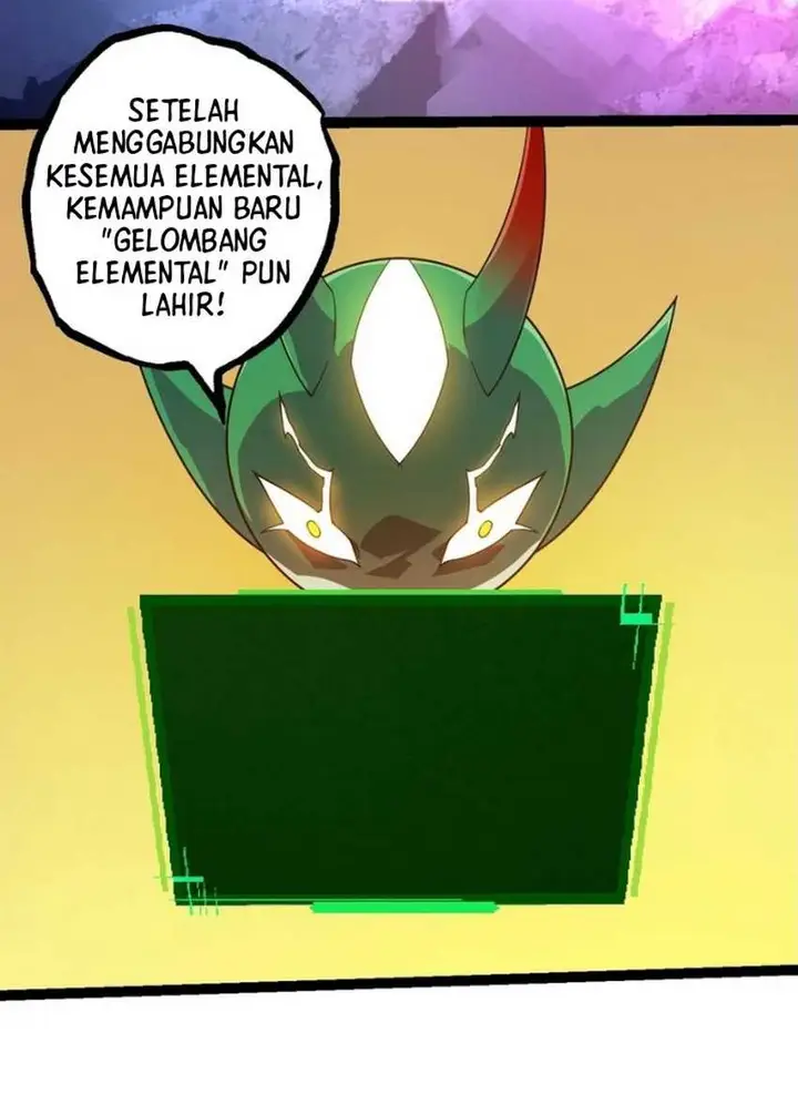 image-komik-evolution-begins-with-a-big-tree-chapter-387-48/60