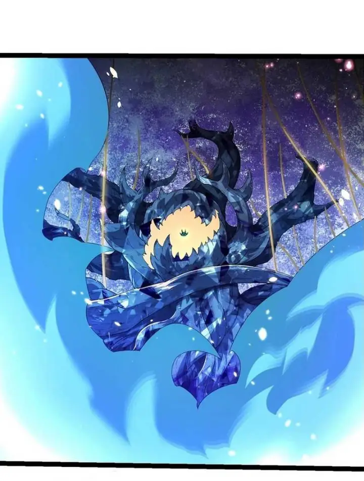 image-komik-evolution-begins-with-a-big-tree-chapter-387-54/60