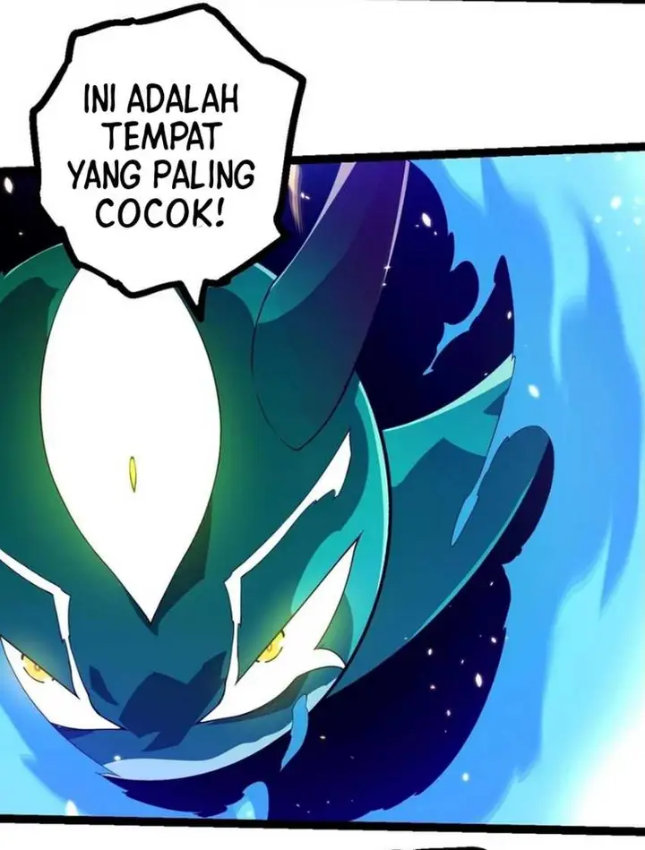 image-komik-evolution-begins-with-a-big-tree-chapter-387-55/60