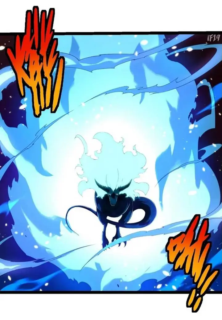 image-komik-evolution-begins-with-a-big-tree-chapter-387-58/60