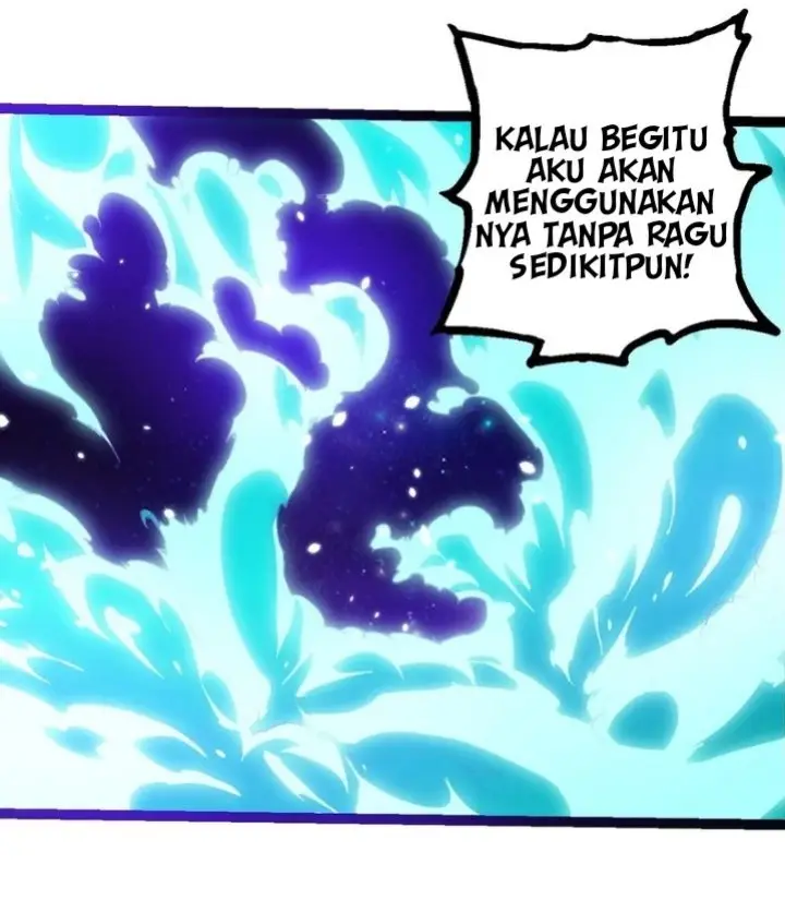 image-komik-evolution-begins-with-a-big-tree-chapter-388-4/48