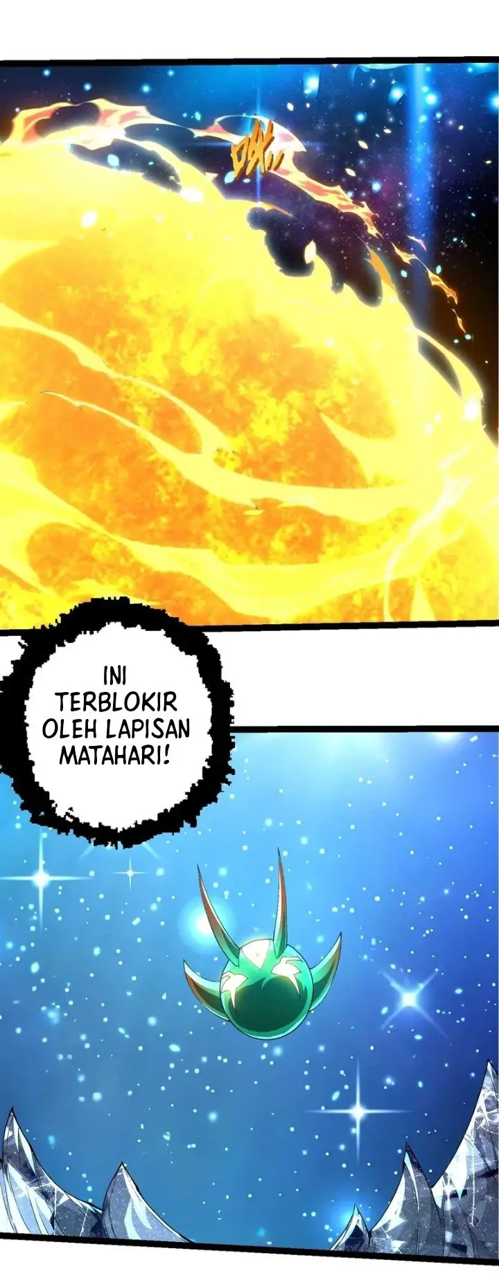 image-komik-evolution-begins-with-a-big-tree-chapter-388-7/48