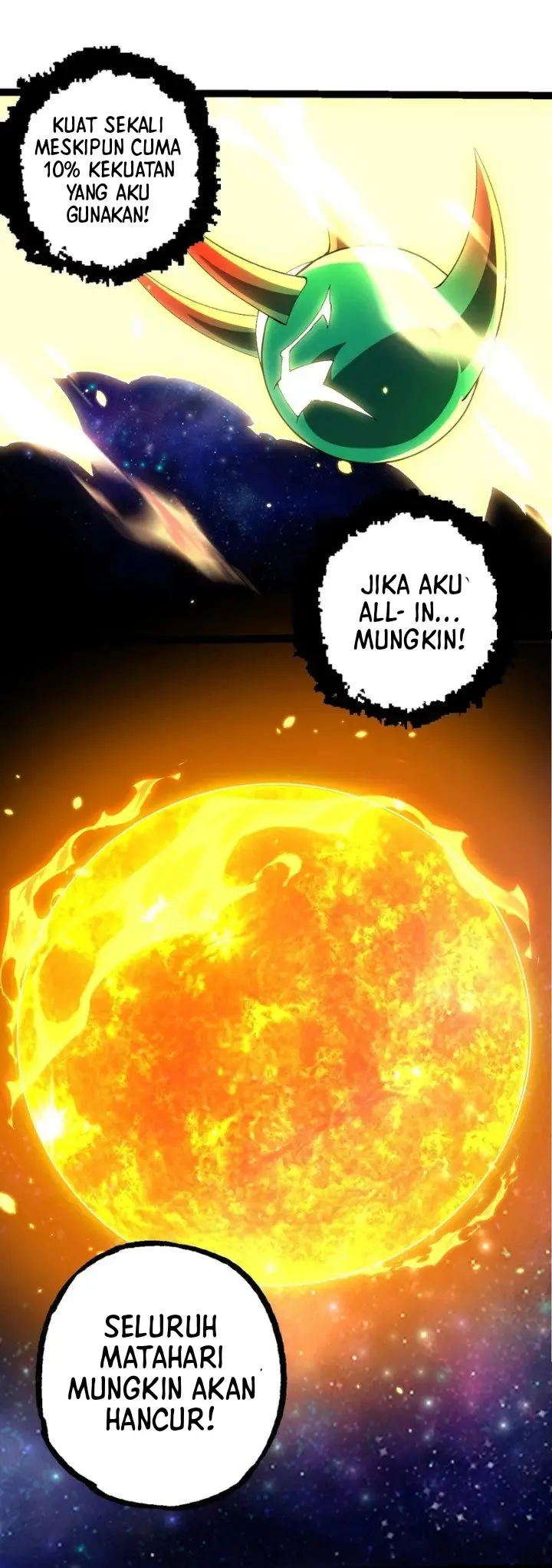 image-komik-evolution-begins-with-a-big-tree-chapter-388-9/48